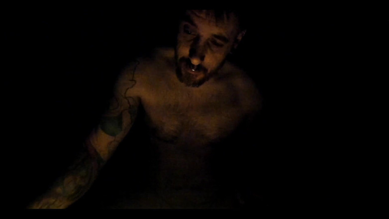 Maxx Obsidian: Asmr Roleplay