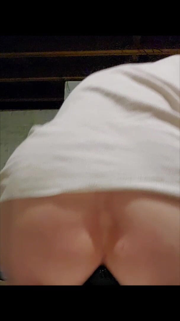 Jack n dianne: Vysokánotall