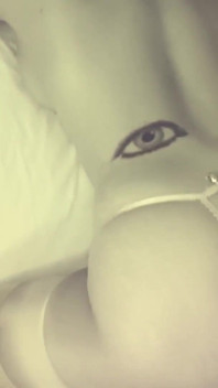 Rimming Orgy Sophia West