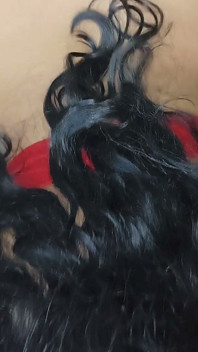 Um dos belos vídeos