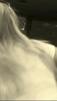 Trailer309