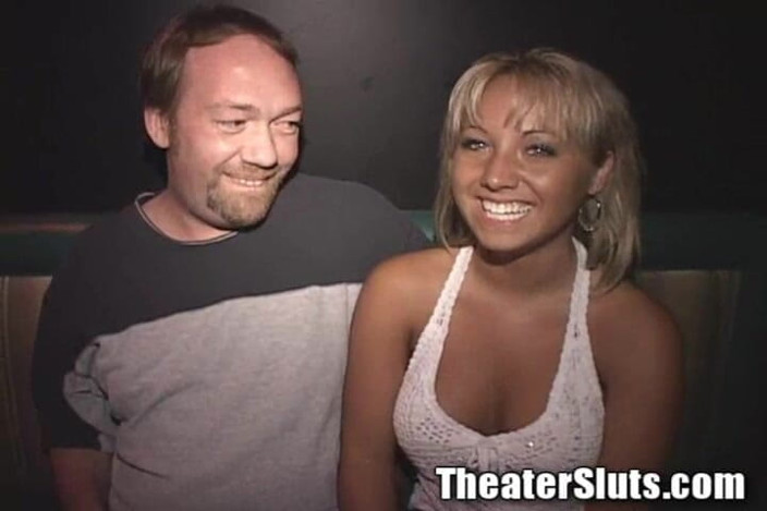 Theater Sluts: nakli stan binbo beb gaingbaing porno thietar chehre par viry...