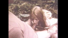 Vintage megastore: 바람둥이 아내