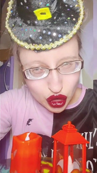 Homewrecking Sissy Cuckold Findom Asmr av Findom Goaldigger