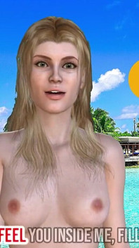 English Sex Story - Sarah and Her Stepson - 5