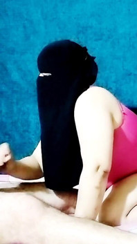 Her Friend Husband Fuck Very Cold Sex