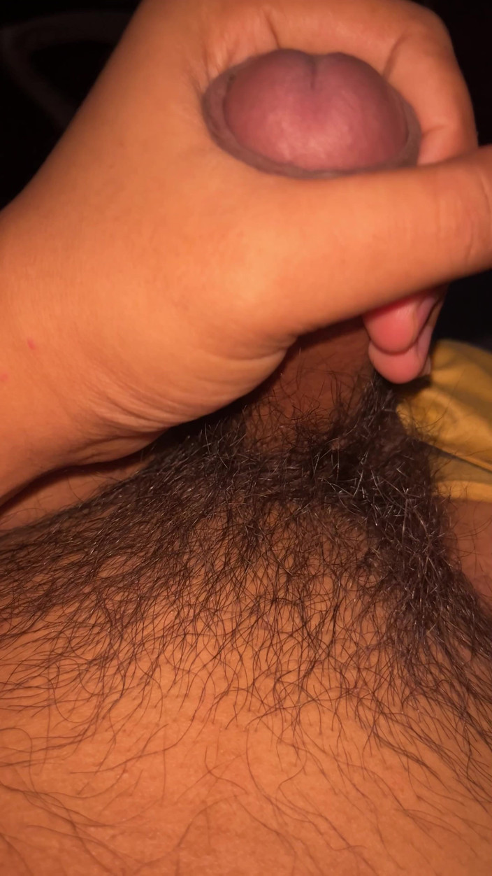 RDPN: I Want Pussy and Crot Inside