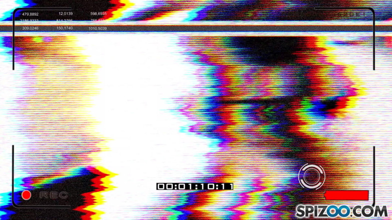 Spizoo: La traviesa gemela de Maddy