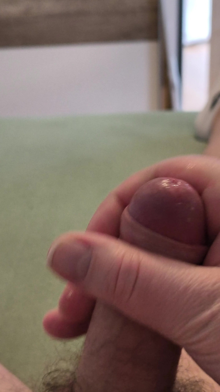 Uglydick: बालों वाला छोटा मुर्गा खिलौना