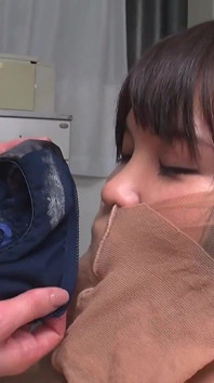 Liebe lecken, cunnilingus lesbischer weiblicher körper Odor crazies - Rei Tokunaga Momo Momoi