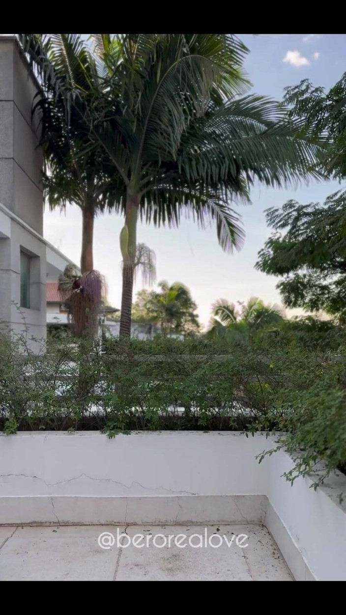berorealove: Oooops, We Got Caught We Went to Visit a Good...