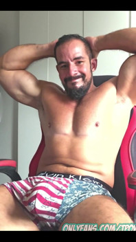 Big One
