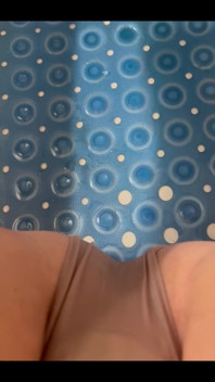 Oh No I Peed