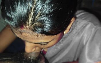Cum in Mouth Desi Village Bhabhi Hot Masterbuting and Cum in Mouth