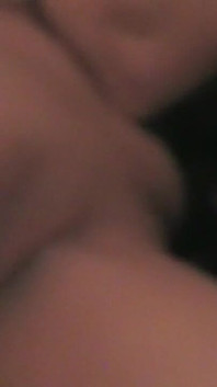 Cuckold We Love It
