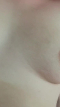 Jade Edwards - Part 2 - POV