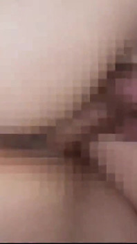 Asian Angel 23701