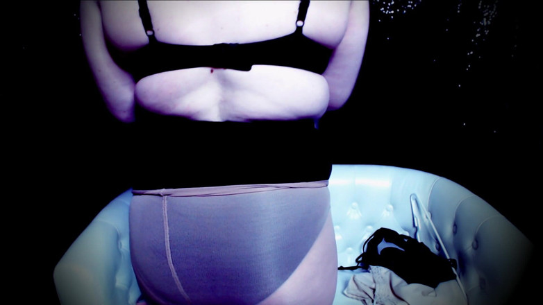 goddessjoules: Usa mis resbalones