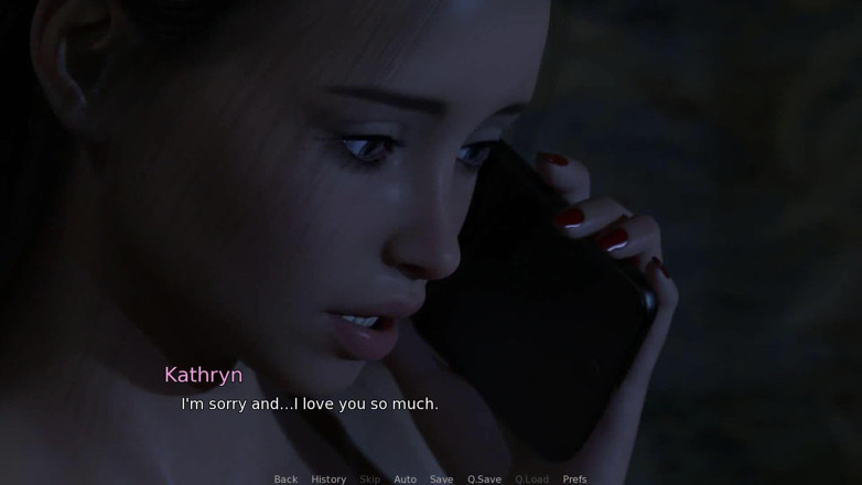 Dirty GamesXxX: Blok Timur Bukan Teman Lelakinya MenontonNya Mandi Basah Dan Melancap...