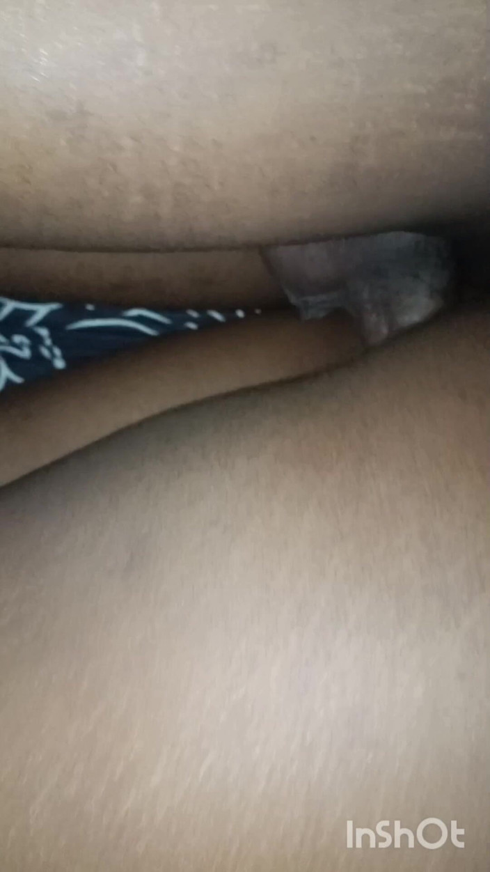 Cookie_001: Kommst du?
