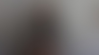 Locked due to age restriction