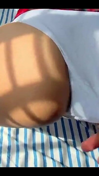 Latina seksi berusia 18 tahun memenuhi fantasi gurunya dan memberikannya pantat cantiknya Tara Rico