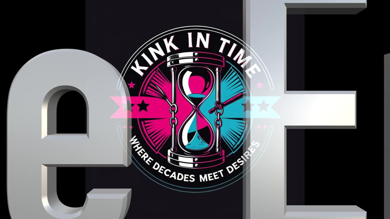 Kink in Time: การบําเรอเท้าในวัย 50 ปีของ Tyler Lynn 4k มุมมองคนเย็ด กําลังรออยู่!