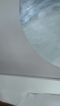 Sexy Redhead Siri Dahl Deepthroats Dick & Swallows Mouthful of Hot Cum