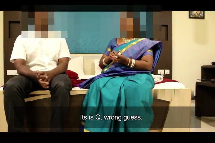 Luxmi Wife: patni pati ke saamne ophis sahakarmi ko chod rahi hai-seks...