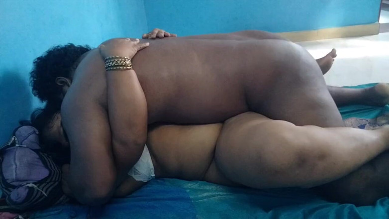 Benita sweety: Sesso parlando tamil