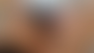 Locked due to age restriction