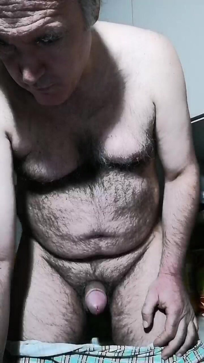 Setesesso7: I Cum a Lot Because I'm Very!