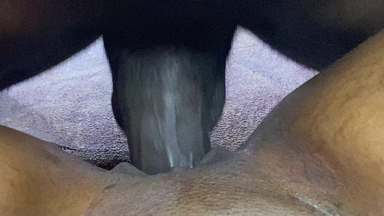 Switcock: Voglio il suo grosso cazzo nella mia figa