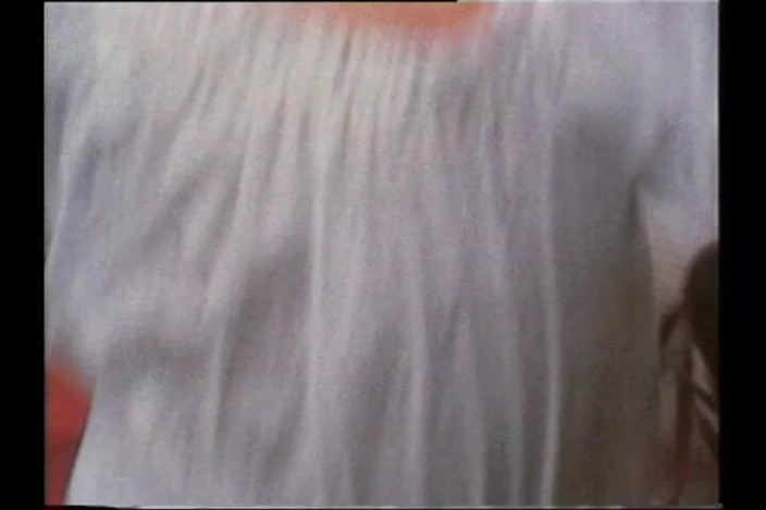 XTime Vod: Carmen - (original Soft Film)