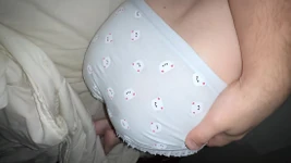 Respect to the 18 Year Old Girl Who Filmed Her Slutty Day