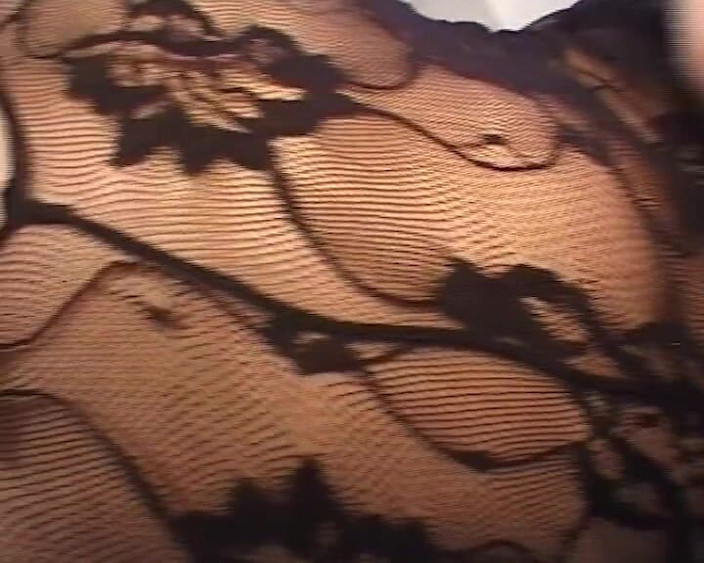 BB Video - Vintage Story: ドイツのMILFアマチュアレズビアン 大きな胸 BBWセックスおもちゃ