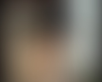 Locked due to age restriction