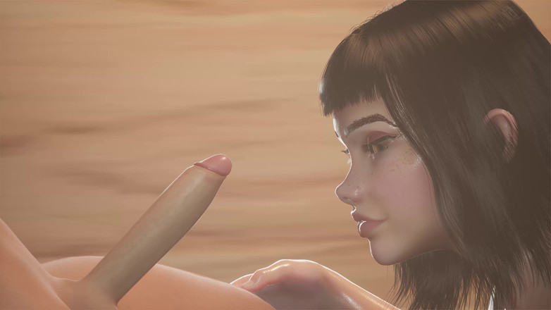 Hentaigamer18: 라이브에서 따먹히는 핫한 스트리머