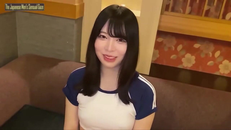 Far east hentai works: Capitolo finale chiuso: Grazie a tutti per tutto - edizione completa