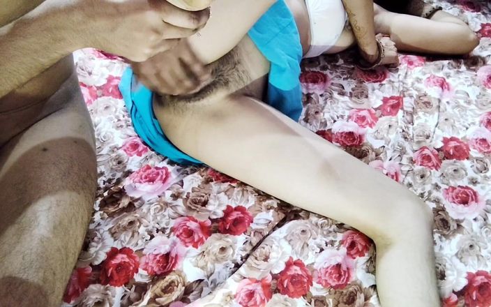 Ritu Rose: Jija Ne Jawan Sali Ki Sasural Jaa Desi Style Mai...