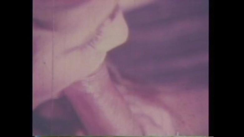 Vintage Usa: C'era Una Volta in America XXX - (vol. #06)