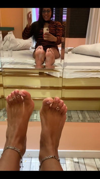 Good Morning, Have a Nice Weekend