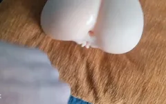Sex Dolls और asian boi