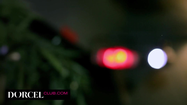 Dorcel Club: Tiffany Doll, ondeugend dan ooit