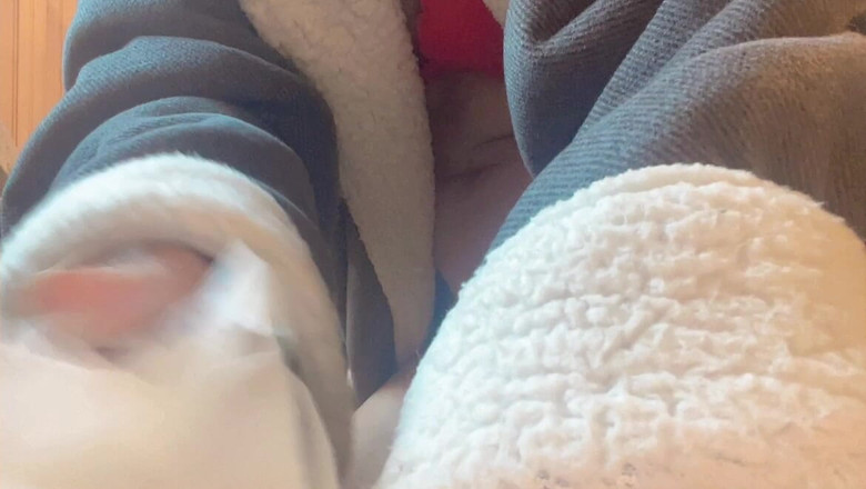 sweethanajapanese: Piscio sporca figa hana in teen capelli bella piccola ragazza...