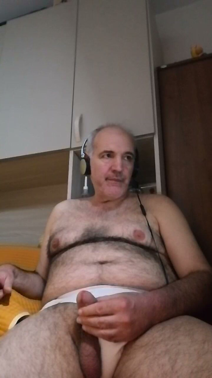 Setesesso7: En directo el 16 de septiembre