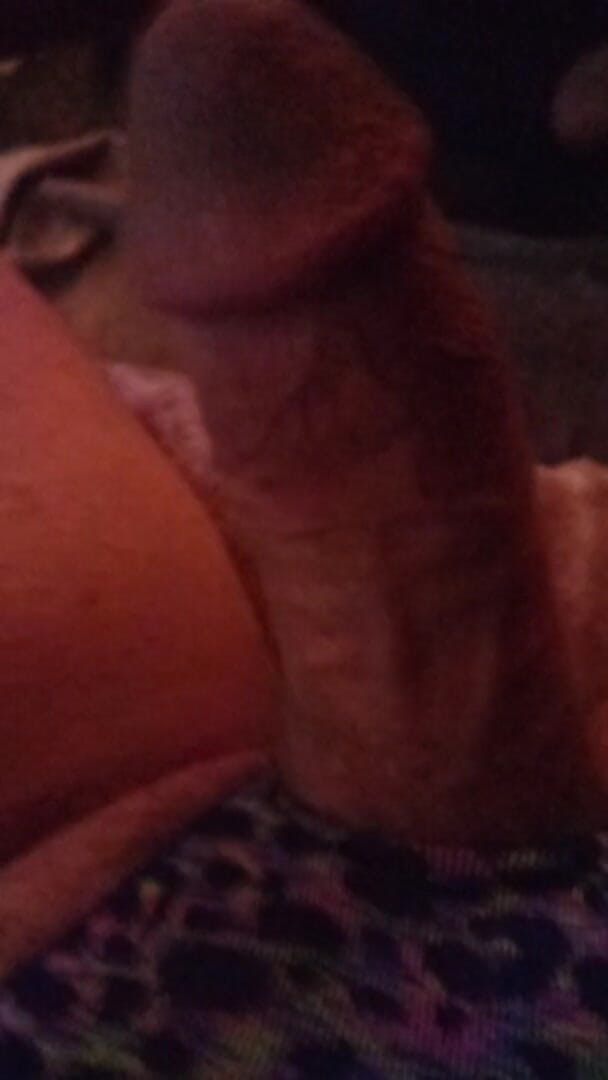 HornyBvisalia: Stroking masturbating my big hard cock needs pussy