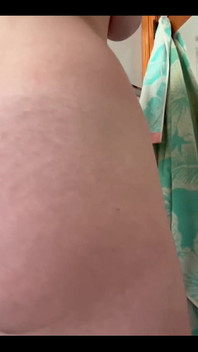 See Something You Like?