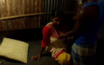 Indian Village Hot Bhabhi Sex Videos