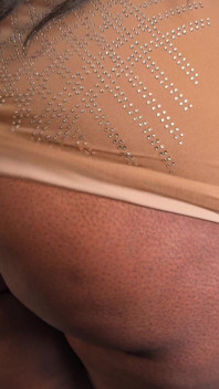 My Interview with Casting Curvy